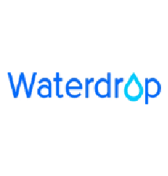Waterdrop